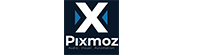 pixmoz